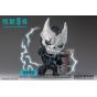 SUNRISEPOP Kaiju No.8 Figure Sit Series
