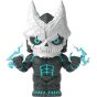SUNRISEPOP Kaiju No.8 – Figure Bank No.8