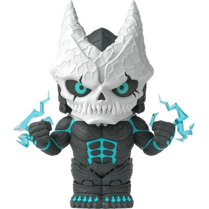 SUNRISEPOP Kaiju No.8 –...