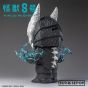 SUNRISEPOP Kaiju No.8 – Figure Bank No.8