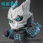 SUNRISEPOP Kaiju No.8 – Figure Bank No.8
