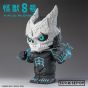 SUNRISEPOP Kaiju No.8 – Figure Bank No.8