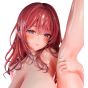 Insight Nikkan Shoujo – Busty Married Woman Secret Swimming Lesson Rouge 1/6 Scale Figure