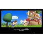 SUNSOFT Ripple Island: Kyle & Cal's Restaurant KEY CARD Edition - Nintendo Switch 2