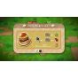 SUNSOFT Ripple Island: Kyle & Cal's Restaurant KEY CARD Edition - Nintendo Switch 2