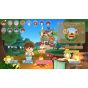 SUNSOFT Ripple Island: Kyle & Cal's Restaurant KEY CARD Edition - Nintendo Switch 2