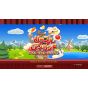 SUNSOFT Ripple Island: Kyle & Cal's Restaurant KEY CARD Edition - Nintendo Switch 2
