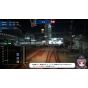 Sonic Powered Tetsudou Nippon! Real Pro Long Distance Driving: Limited Express Hinotori – Kintetsu Edition - Nintendo Switch
