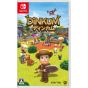 GAMEPIA Dinkum - Nintendo Switch