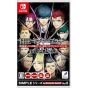 D3 Publisher SIMPLE Series for Nintendo Switch Vol.5 THE Yankee Brother - Nintendo Switch