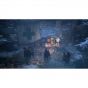 Mutant Year Zero Road to Eden SONY PS4 PLAYSTATION 4 REGION FREE