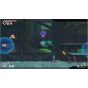 Teyon Japan Space Cobra: The Awakening - PlayStation 5