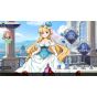 PLAYISM HEART of CROWN - Nintendo Switch