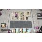 PLAYISM HEART of CROWN - Nintendo Switch