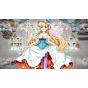 PLAYISM HEART of CROWN - Nintendo Switch