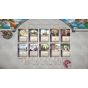 PLAYISM HEART of CROWN - Nintendo Switch