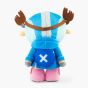 Toei Animation One Piece Stand Raid Plush – Chopper (Egghead Outfit)