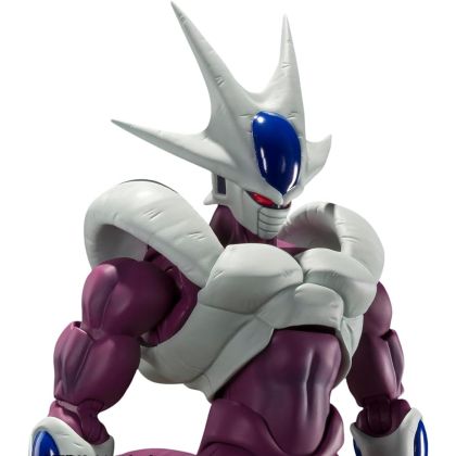 Bandai Tamashii Nations...