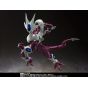 Bandai Tamashii Nations S.H.Figuarts Cooler Final Form – 40th Anniversary Reissue Edition