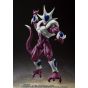 Bandai Tamashii Nations S.H.Figuarts Cooler Final Form – 40th Anniversary Reissue Edition