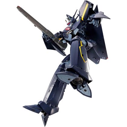 BANDAI Tamashii Nations DX...