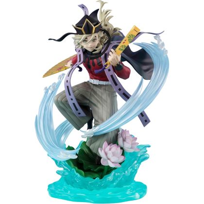 Bandai Tamashii Nations...