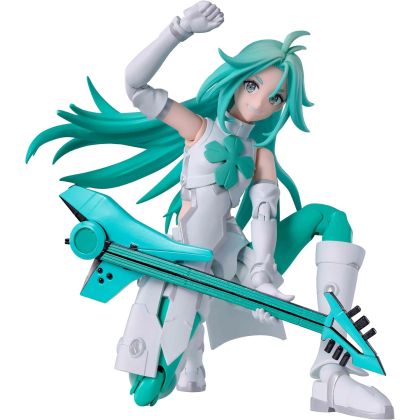 BANDAI Tamashii Nations...