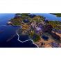 TAKE TWO INTERACTIVE Sid Meiers Civilization 4 for SONY PS4 PLAYSTATION 4 REGION FREE