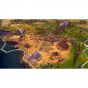 TAKE TWO INTERACTIVE Sid Meiers Civilization 4 für SONY PS4 PLAYSTATION 4 REGION FREE
