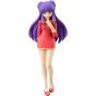 BANDAI Tamashii Nations S.H.Figuarts Ranma 1/2 – Shampoo Action Figure