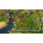 TAKE TWO INTERACTIVE Sid Meiers Civilization 4 für SONY PS4 PLAYSTATION 4 REGION FREE
