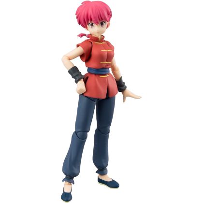 BANDAI Tamashii Nations...