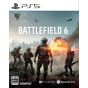 EA Battlefield™ 6 - PS5