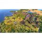TAKE TWO INTERACTIVE Sid Meiers Civilization 4 for SONY PS4 PLAYSTATION 4 REGION FREE