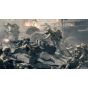 EA Battlefield™ 6 Phantom Edition PlayStation 5