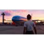 Microsoft Flight Simulator 2024 - PlayStation 5
