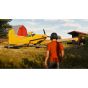 Microsoft Flight Simulator 2024 - PlayStation 5