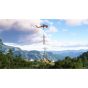 Microsoft Flight Simulator 2024 - PlayStation 5