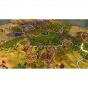 TAKE TWO INTERACTIVE Sid Meiers Civilization 4 für SONY PS4 PLAYSTATION 4 REGION FREE
