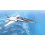 Microsoft Flight Simulator 2024 - PlayStation 5
