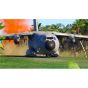 Microsoft Flight Simulator 2024 - PlayStation 5