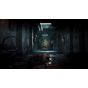 Bloober Team Cronos: The New Dawn - PlayStation 5