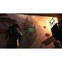 Bloober Team Cronos: The New Dawn - PlayStation 5