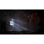 Bloober Team Cronos: The New Dawn - PlayStation 5