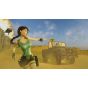 Aspyr Tomb Raider IV–VI Remastered - PlayStation 5
