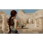 Aspyr Tomb Raider IV–VI Remastered - PlayStation 5