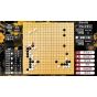 SilverStar Japan Asobi de Tsuyoku Naru! Ginsei Igo, Shogi, Mahjong & Chess DX - PlayStation 5