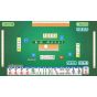 SilverStar Japan Asobi de Tsuyoku Naru! Ginsei Igo, Shogi, Mahjong & Chess DX - PlayStation 5