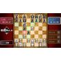 SilverStar Japan Asobi de Tsuyoku Naru! Ginsei Igo, Shogi, Mahjong & Chess DX - PlayStation 5