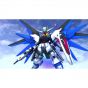 BANDAI NAMCO GAMES SD Gundam G Generation Cross Rays Multi-Language for NINTENDO SWITCH REGION FREE